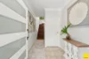 28 Willie Ming Close, Redlynch, Qld 4870-Image
