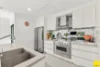 28 Willie Ming Close, Redlynch, Qld 4870-Image