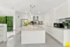 28 Willie Ming Close, Redlynch, Qld 4870-Image