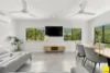 28 Willie Ming Close, Redlynch, Qld 4870-Image