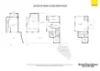 28 Willie Ming Close, Redlynch, Qld 4870-Floorplan