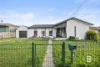 28 Willow Grove, Wendouree, Vic 3355