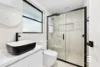 28 Willow Grove, Wendouree, Vic 3355-Image