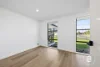 28 Willow Grove, Wendouree, Vic 3355-Image