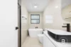 28 Willow Grove, Wendouree, Vic 3355-Image
