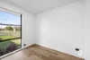 28 Willow Grove, Wendouree, Vic 3355-Image