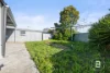28 Willow Grove, Wendouree, Vic 3355-Image