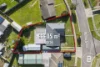 28 Willow Grove, Wendouree, Vic 3355-Image