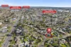 28 Willow Grove, Wendouree, Vic 3355-Image