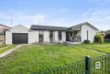 28 Willow Grove, Wendouree, Vic 3355-Image