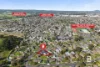 28 Willow Grove, Wendouree, Vic 3355-Image