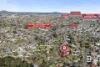 28 Willow Grove, Wendouree, Vic 3355-Image