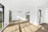 28 Willow Grove, Wendouree, Vic 3355-Image