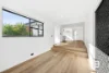 28 Willow Grove, Wendouree, Vic 3355-Image