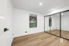 28 Willow Grove, Wendouree, Vic 3355-Image
