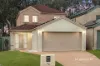 28 Willowtree Avenue, Glenwood, NSW 2768