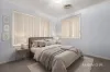 28 Willowtree Avenue, Glenwood, NSW 2768-Image