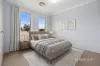 28 Willowtree Avenue, Glenwood, NSW 2768-Image
