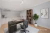 28 Willowtree Avenue, Glenwood, NSW 2768-Image