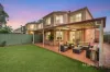 28 Willowtree Avenue, Glenwood, NSW 2768-Image