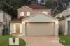 28 Willowtree Avenue, Glenwood, NSW 2768-Image