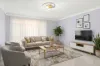 28 Willowtree Avenue, Glenwood, NSW 2768-Image