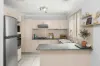 28 Willowtree Avenue, Glenwood, NSW 2768-Image