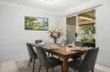 28 Willowtree Avenue, Glenwood, NSW 2768-Image