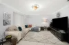 28 Willowtree Avenue, Glenwood, NSW 2768-Image