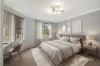 28 Willowtree Avenue, Glenwood, NSW 2768-Image