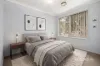 28 Willowtree Avenue, Glenwood, NSW 2768-Image