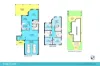 28 Willowtree Avenue, Glenwood, NSW 2768-Floorplan