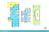 28 Willowtree Avenue, Glenwood, NSW 2768-Floorplan