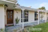 28 Willshire Way, Yangebup, WA 6164
