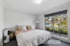 28 Willshire Way, Yangebup, WA 6164-Image