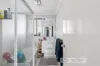 28 Willshire Way, Yangebup, WA 6164-Image