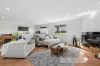 28 Willshire Way, Yangebup, WA 6164-Image