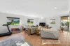 28 Willshire Way, Yangebup, WA 6164-Image