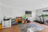 28 Willshire Way, Yangebup, WA 6164-Image