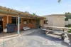 28 Willshire Way, Yangebup, WA 6164-Image