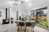 28 Willshire Way, Yangebup, WA 6164-Image