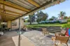28 Willshire Way, Yangebup, WA 6164-Image