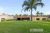 28 Willshire Way, Yangebup, WA 6164-Image
