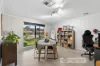 28 Willshire Way, Yangebup, WA 6164-Image