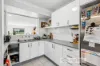 28 Willshire Way, Yangebup, WA 6164-Image
