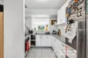 28 Willshire Way, Yangebup, WA 6164-Image