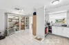 28 Willshire Way, Yangebup, WA 6164-Image