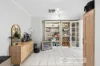 28 Willshire Way, Yangebup, WA 6164-Image