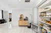 28 Willshire Way, Yangebup, WA 6164-Image