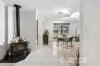 28 Willshire Way, Yangebup, WA 6164-Image